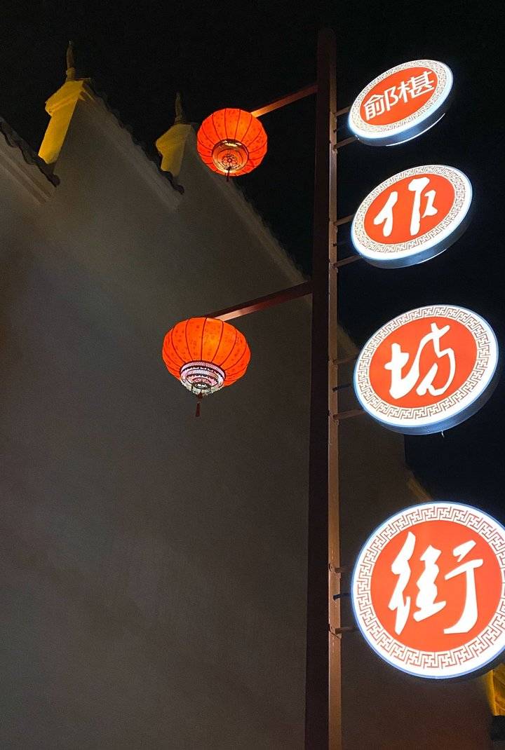 www.ms577.com-ms577.com-明是亚洲msyz577
网-www.ms577.com新闻门户 传播品质资讯